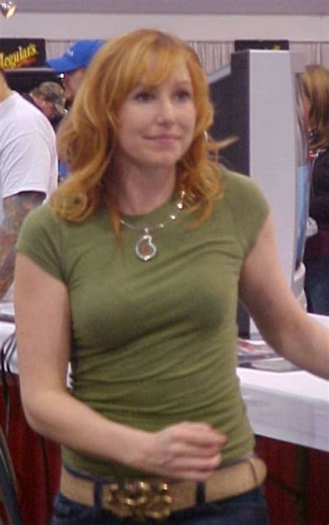 porn kari byron|Kari Byron Pictures Search (35 galleries) .